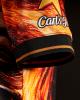 Carls Jr.